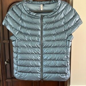 Cotes of London DOWN VEST